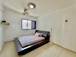 Blk 411 Pandan Gardens (Jurong East), HDB 3 Rooms #580721871